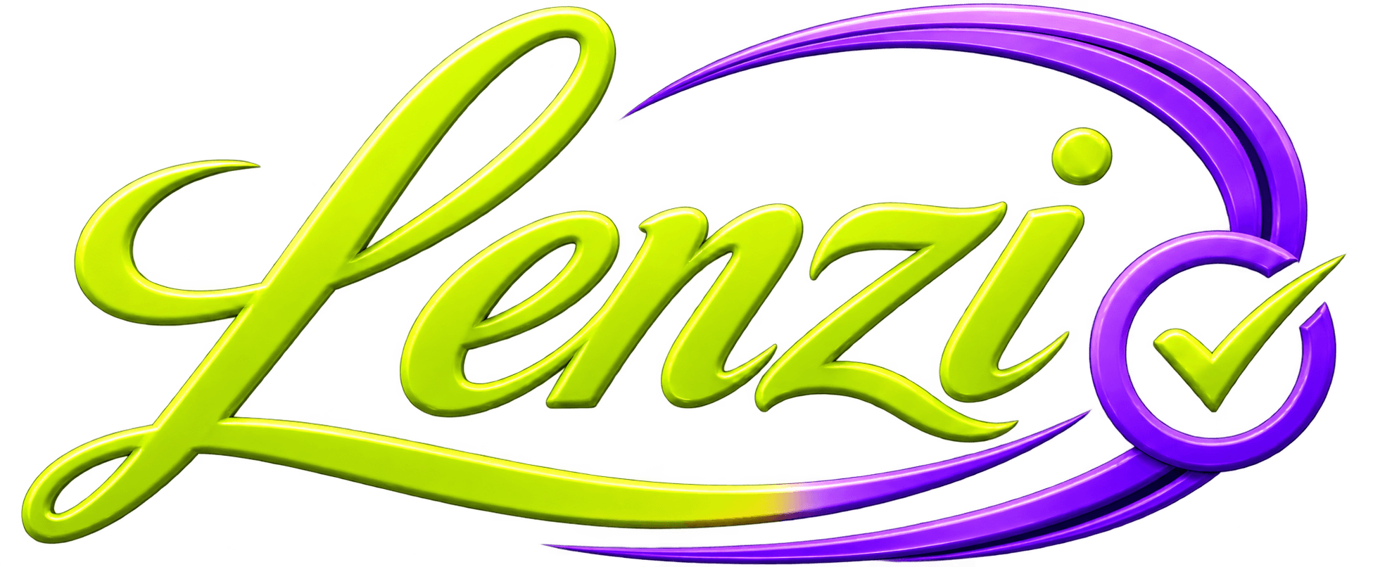 Lenzi